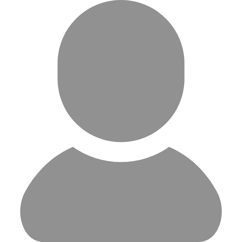 سامیار عبادی – حسابداری و فیلم‌بردار تیم Ad Feima+